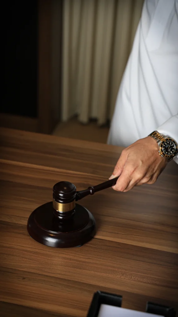صورة تعريفية للظهور الإعلامي