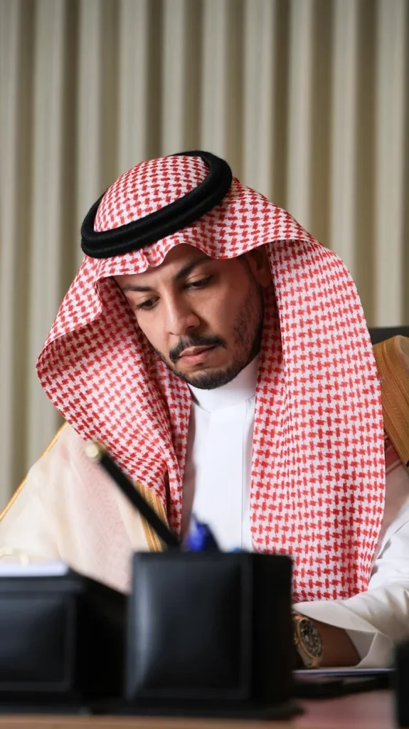 صورة مربعة للاستخدام الرقمي