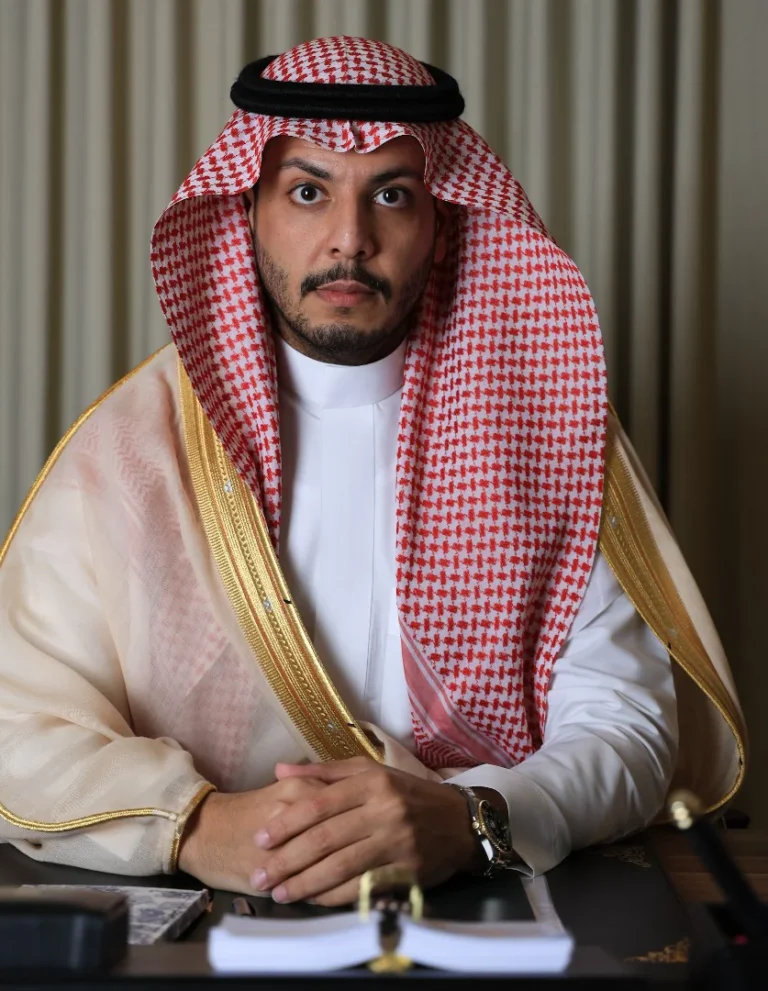 صورة مهنية أفقية